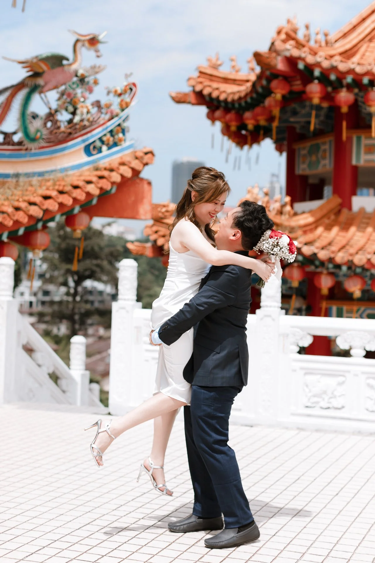 Wilson & Yee Peng (rom)-354.jpg