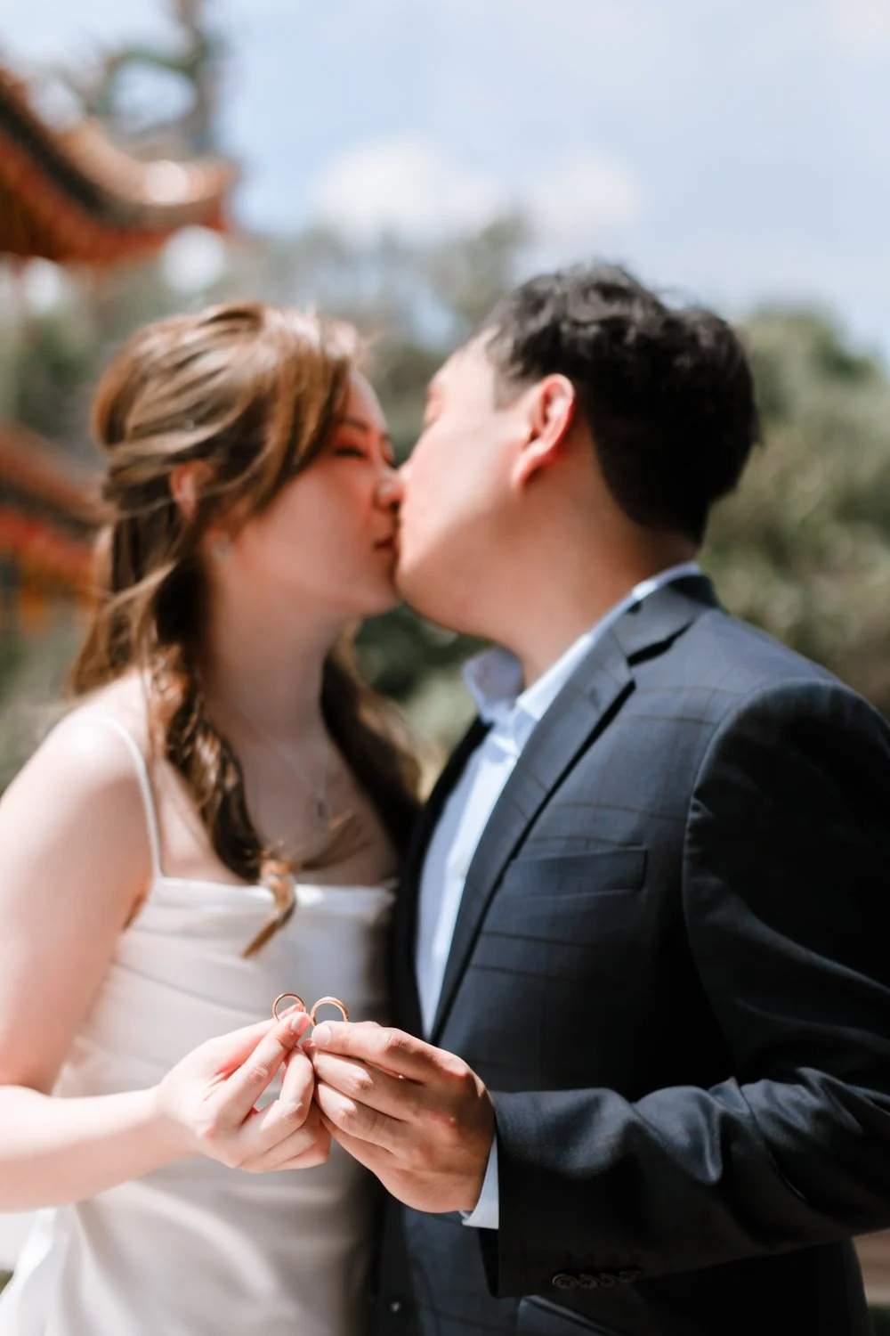 Wilson & Yee Peng (rom)-413.jpg