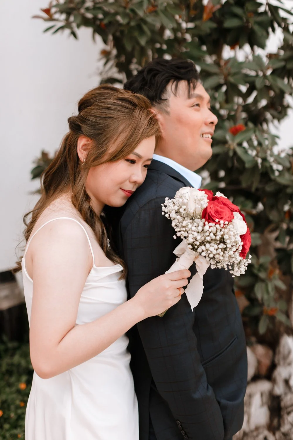 Wilson & Yee Peng (rom)-417.jpg