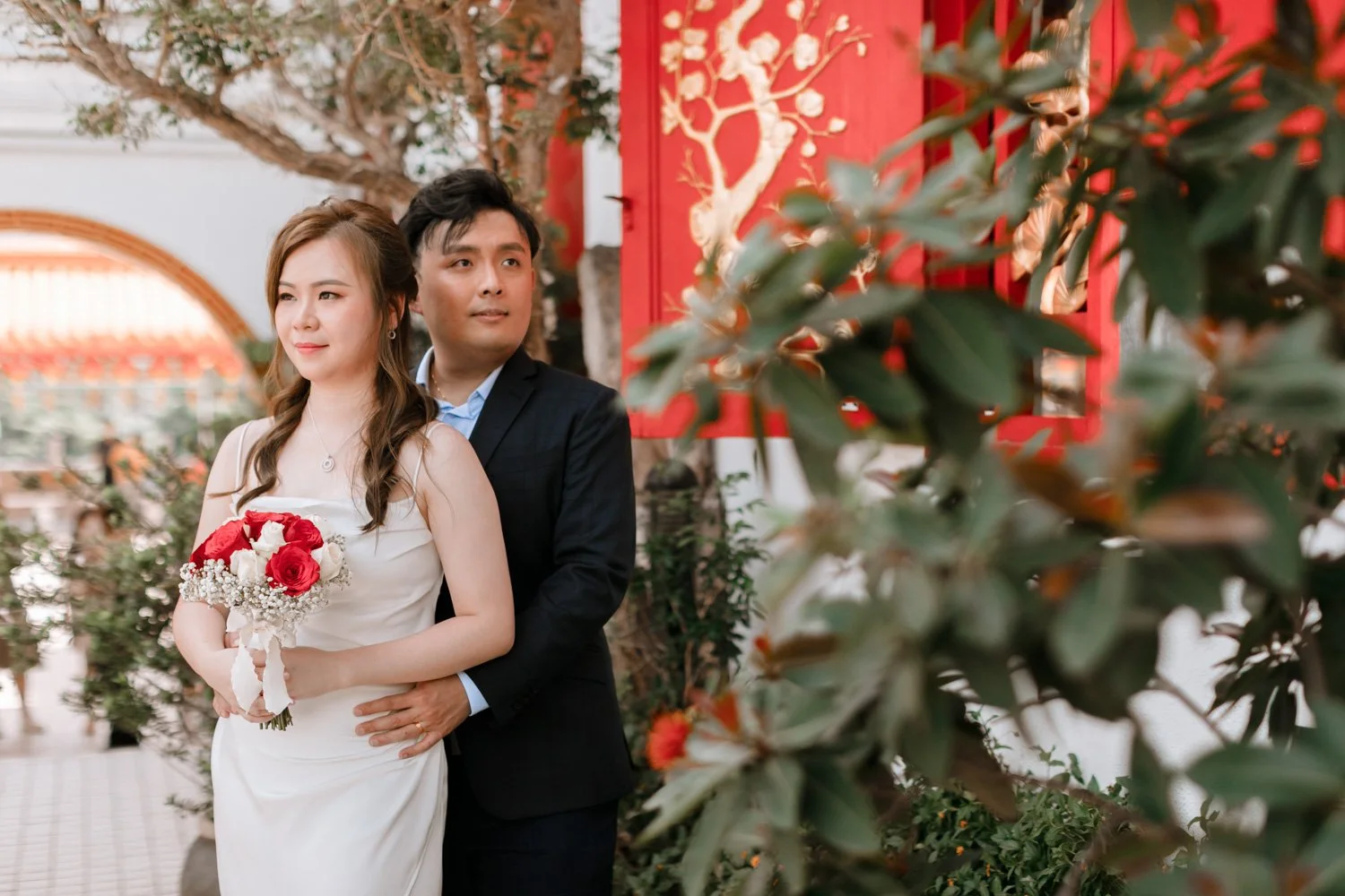 Wilson & Yee Peng (rom)-439.jpg