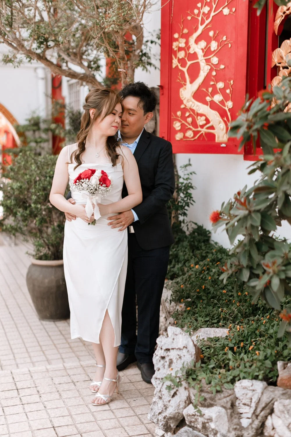 Wilson & Yee Peng (rom)-446.jpg