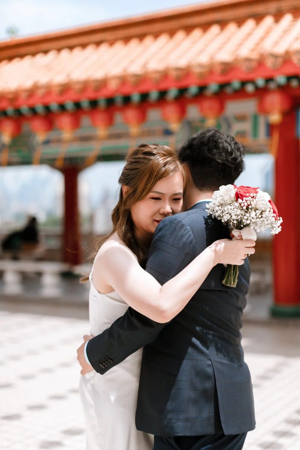 Wilson & Yee Peng (rom)-474.jpg