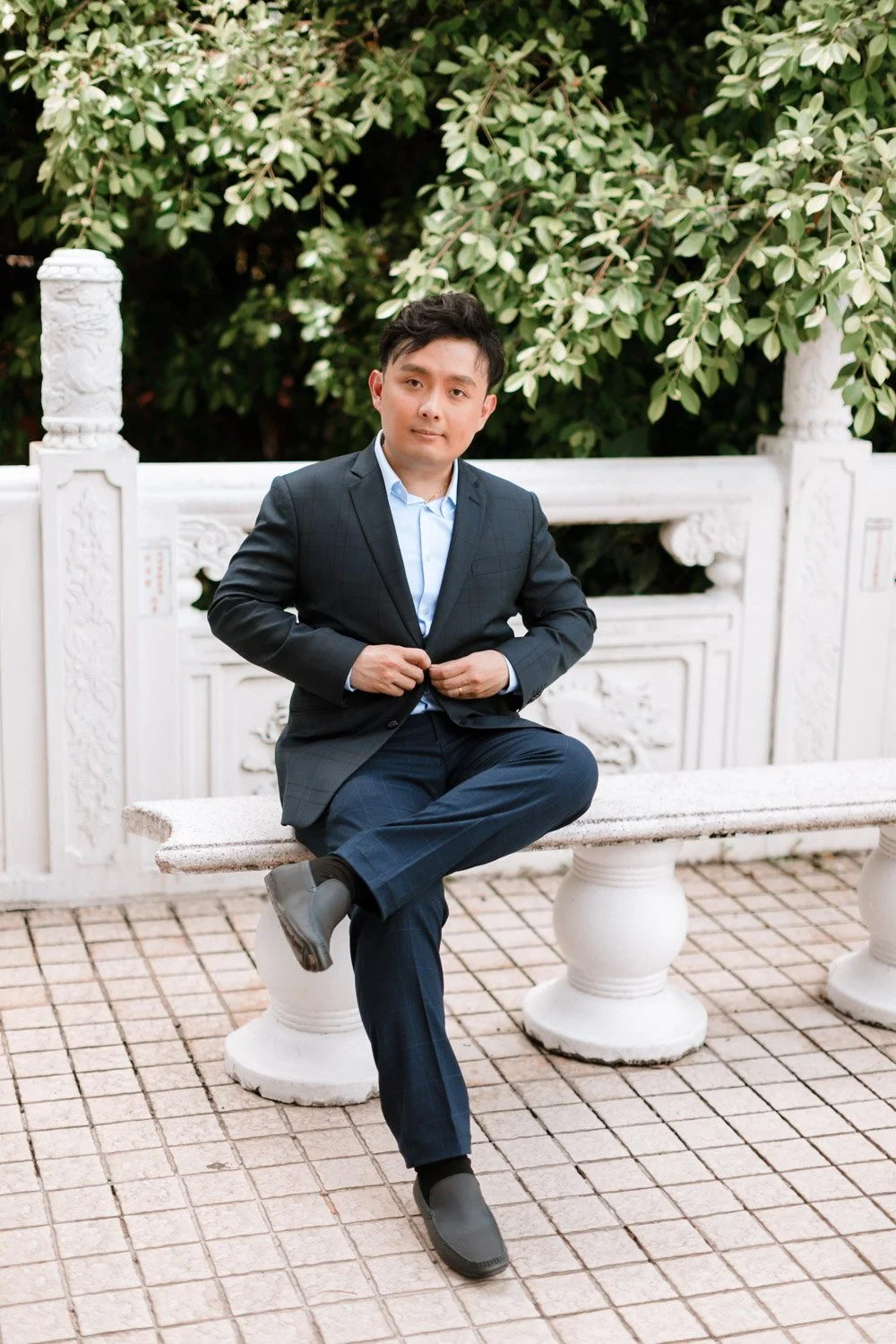 Wilson & Yee Peng (rom)-521.jpg