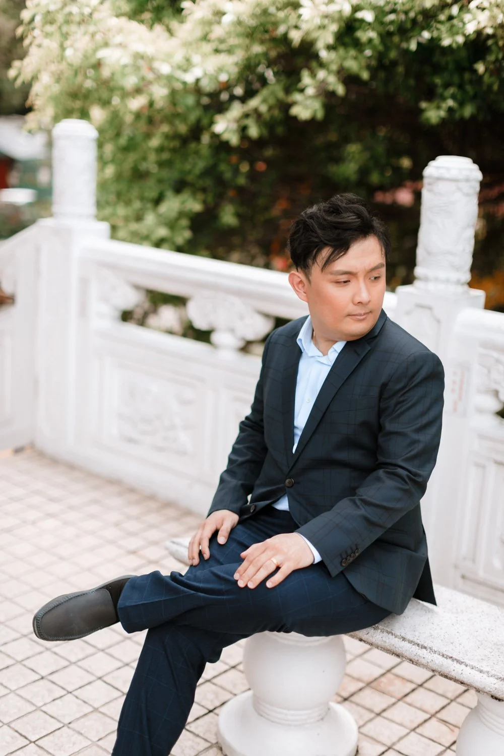 Wilson & Yee Peng (rom)-528.jpg