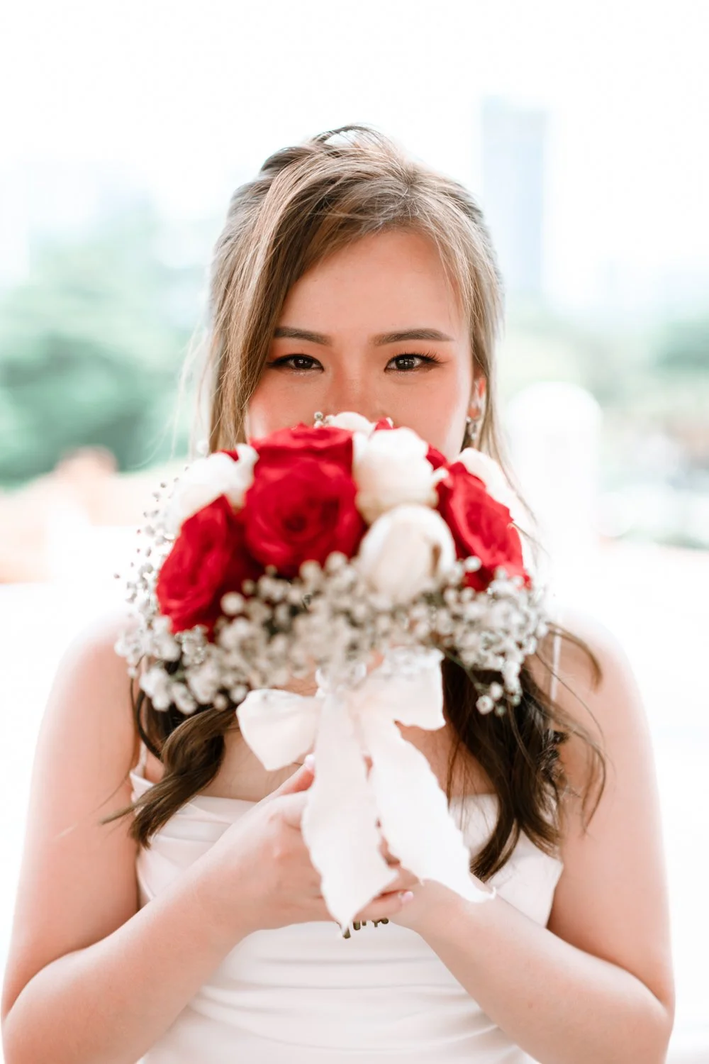 Wilson & Yee Peng (rom)-566.jpg