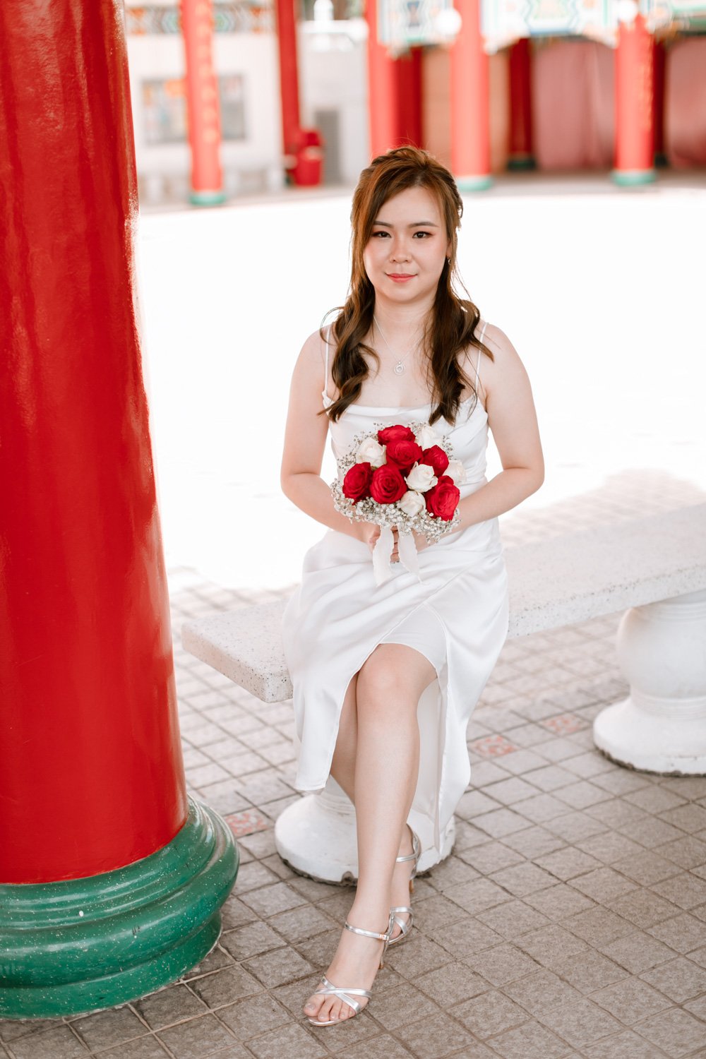 Wilson & Yee Peng (rom)-569.jpg