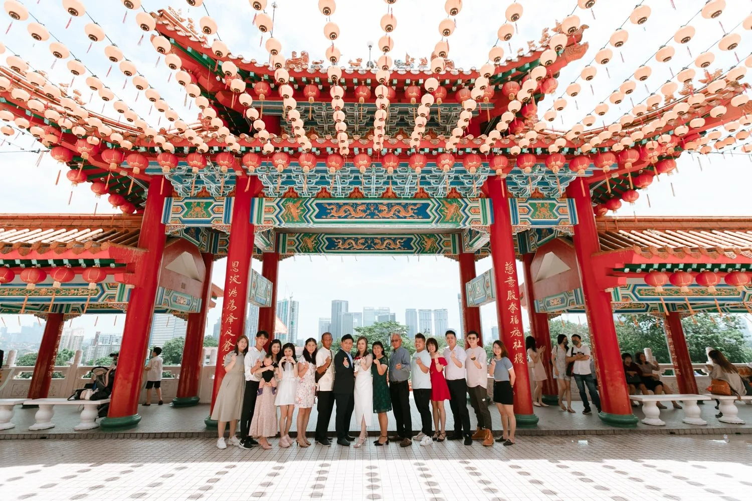 Wilson & Yee Peng (rom)-638.jpg