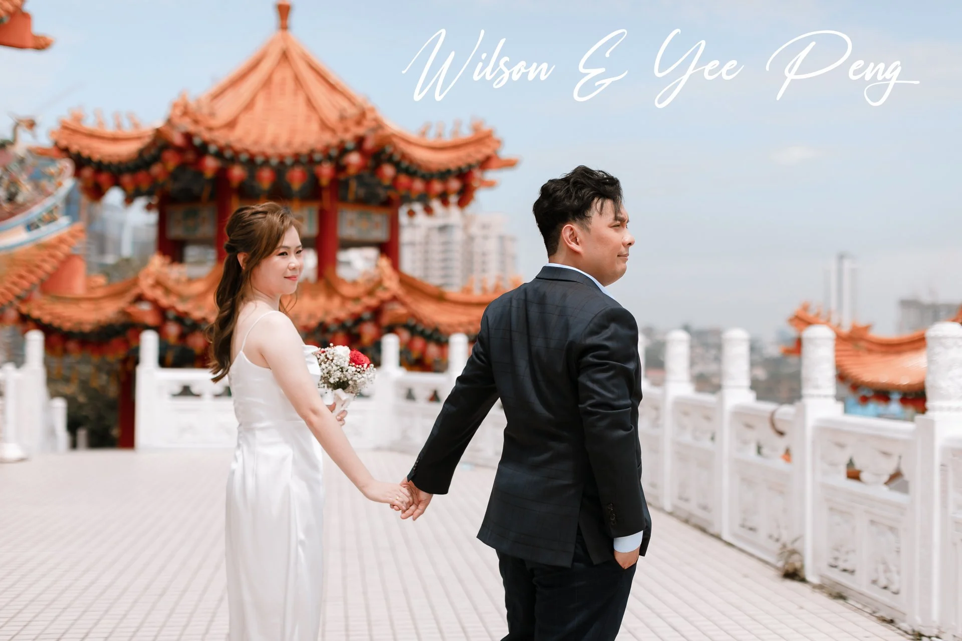 Wilson & Yee Peng (rom)-331 c.jpg