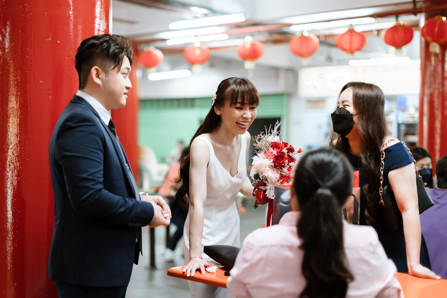Yumi & Raymond ROM-21.jpg