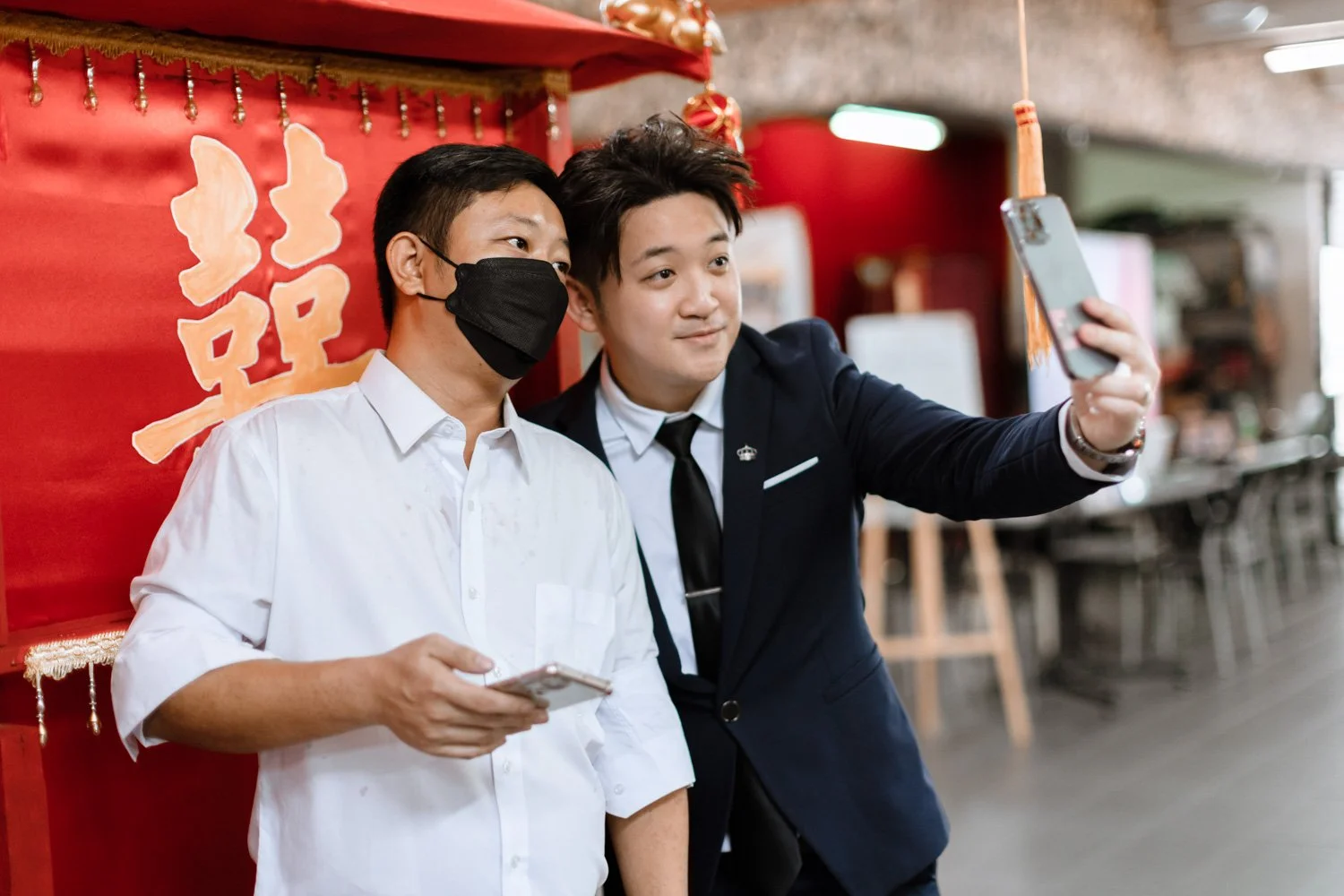Yumi & Raymond ROM-35.jpg