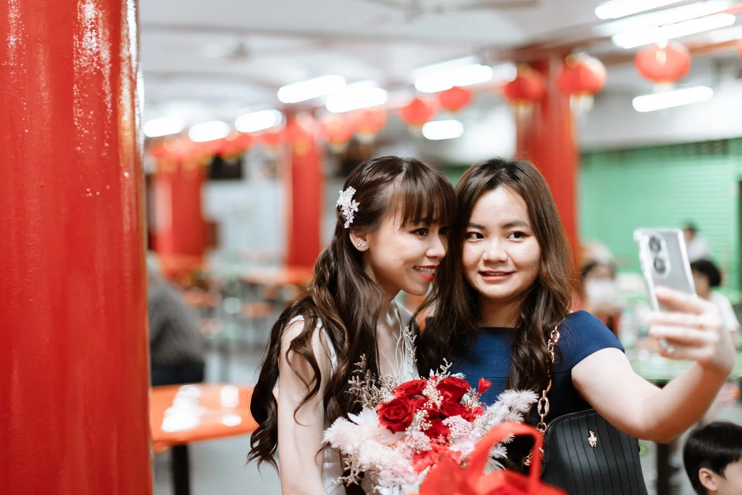 Yumi & Raymond ROM-38.jpg