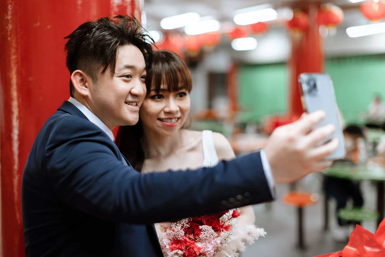 Yumi & Raymond ROM-53.jpg