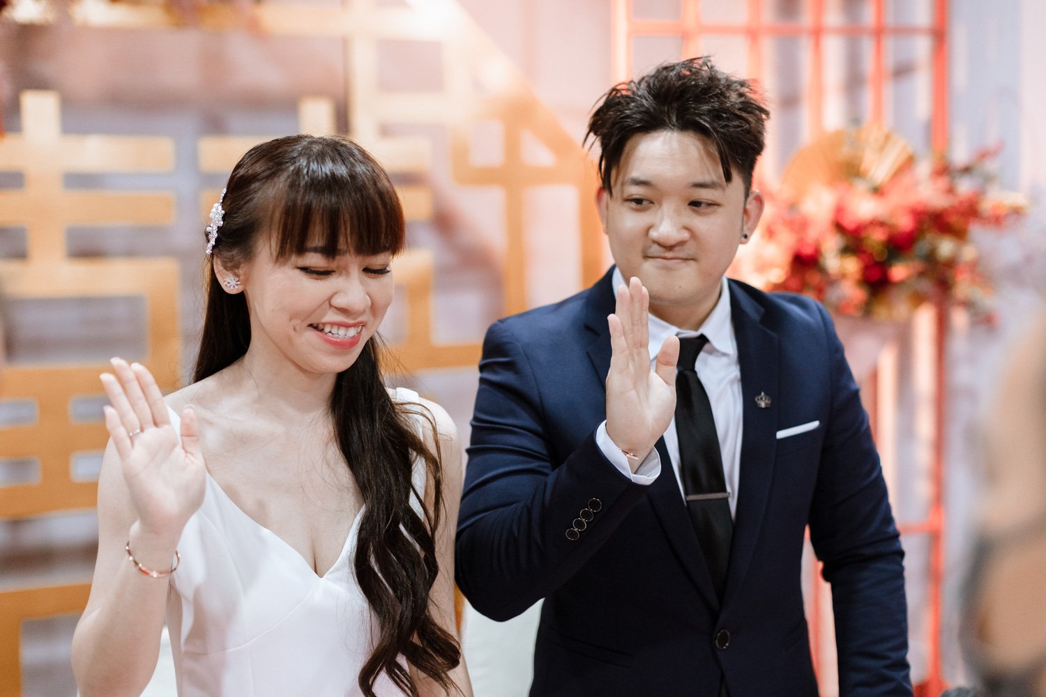 Yumi & Raymond ROM-97.jpg