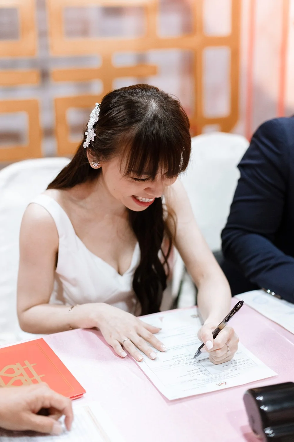 Yumi & Raymond ROM-112.jpg