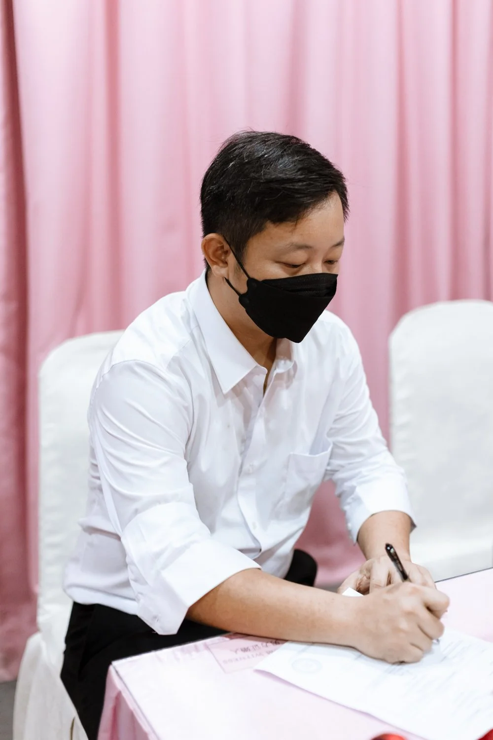 Yumi & Raymond ROM-123.jpg