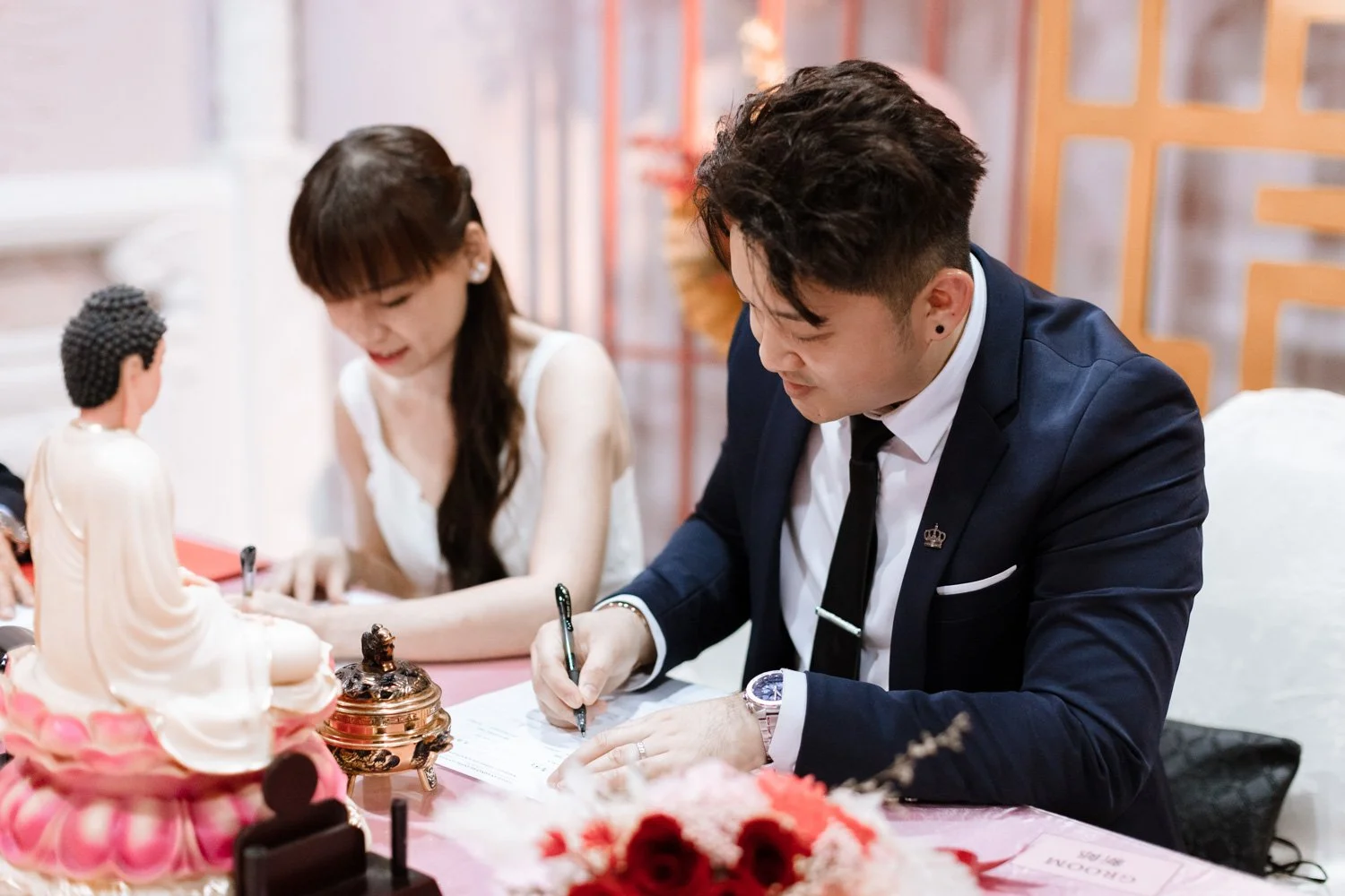 Yumi & Raymond ROM-129.jpg