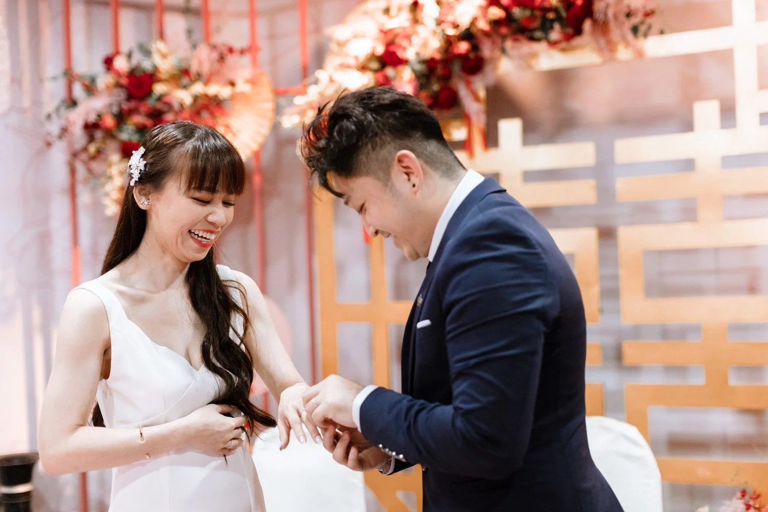 Yumi & Raymond ROM-142.jpg