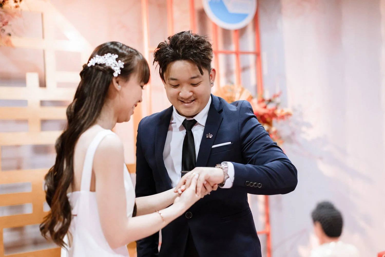 Yumi & Raymond ROM-152.jpg