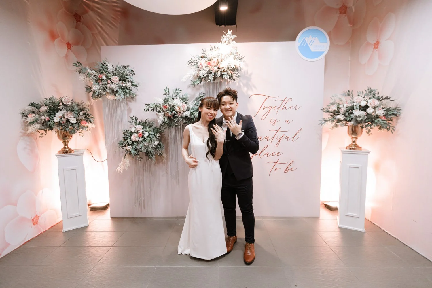Yumi & Raymond ROM-189.jpg