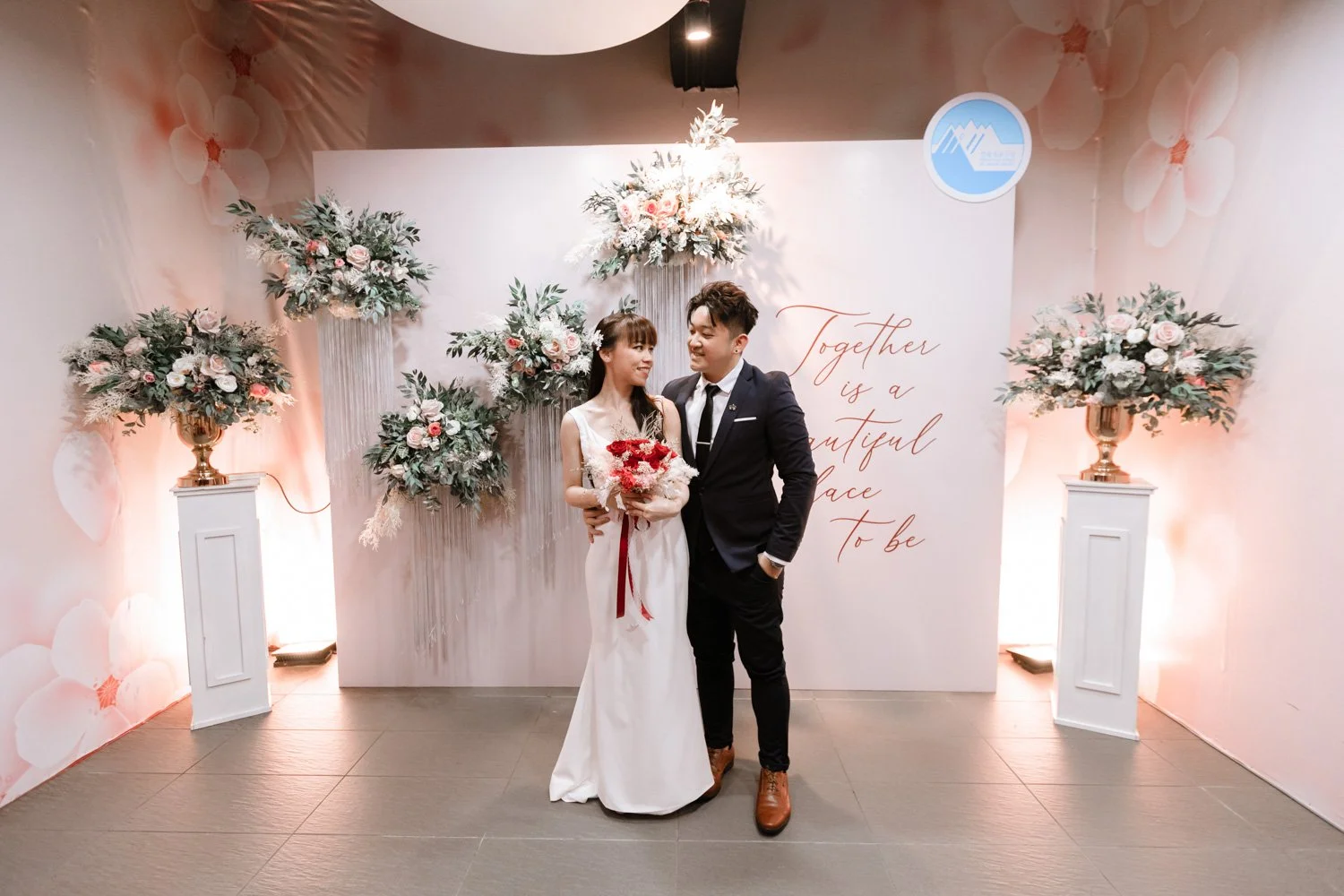 Yumi & Raymond ROM-192.jpg