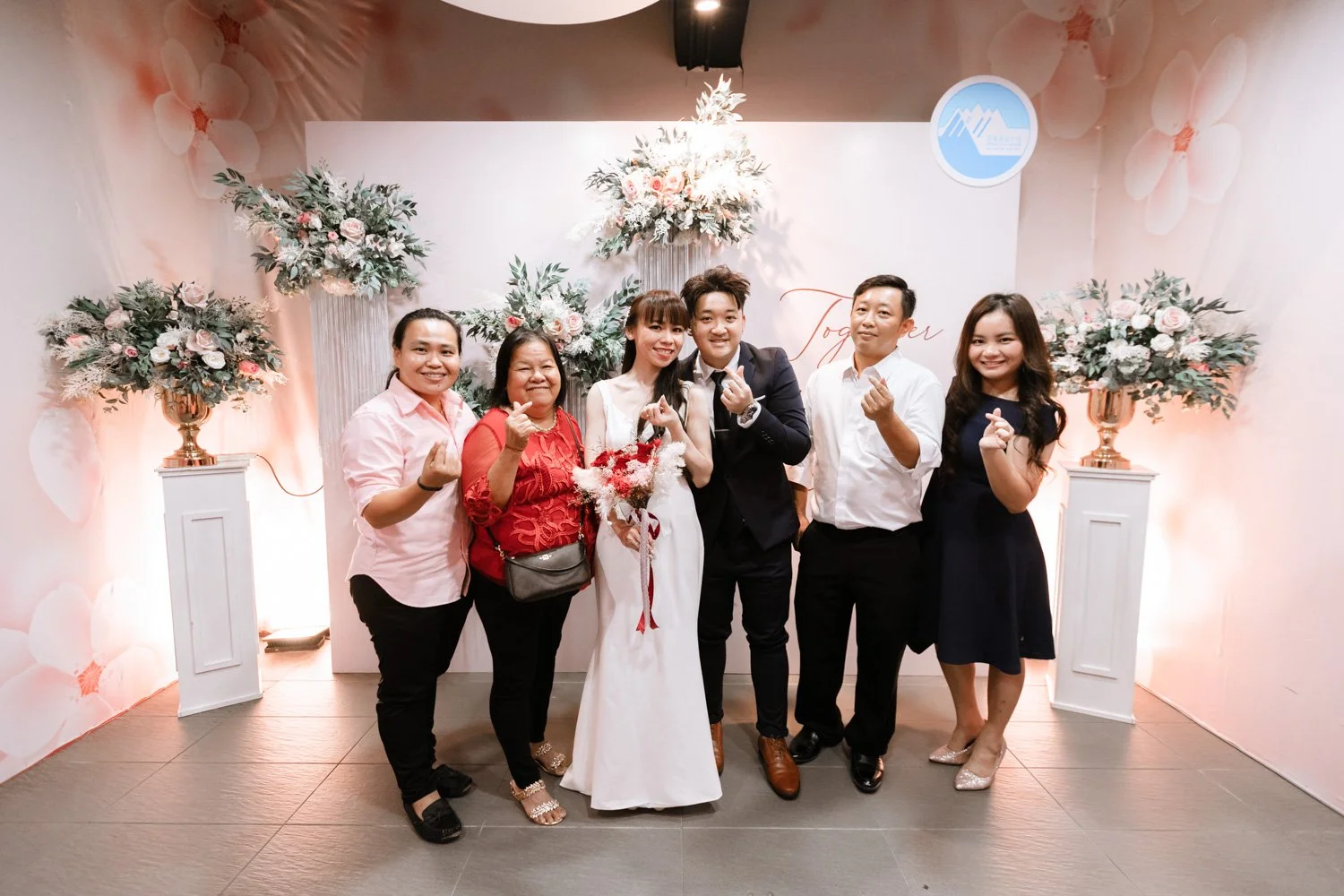 Yumi & Raymond ROM-200.jpg