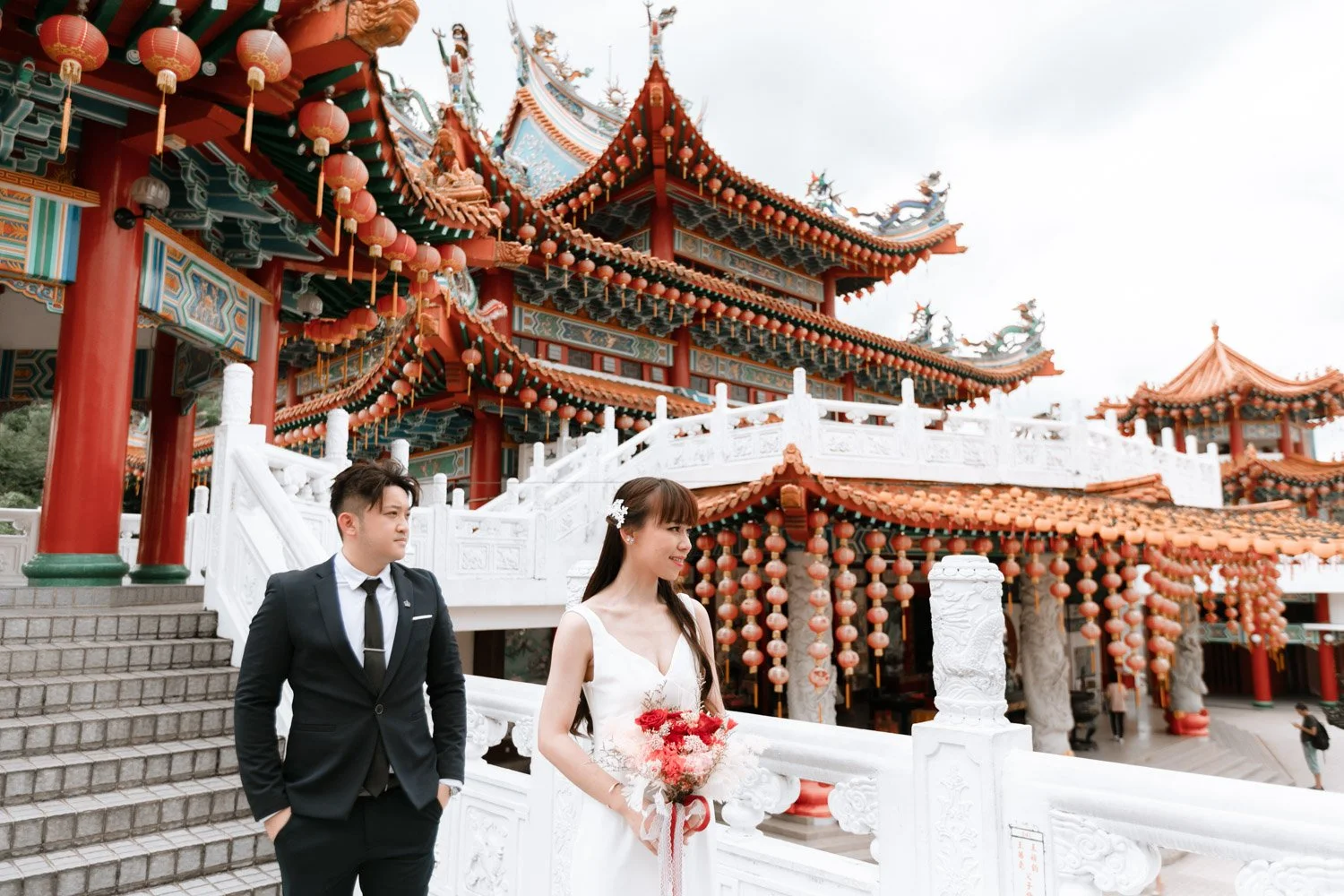 Yumi & Raymond ROM-210.jpg