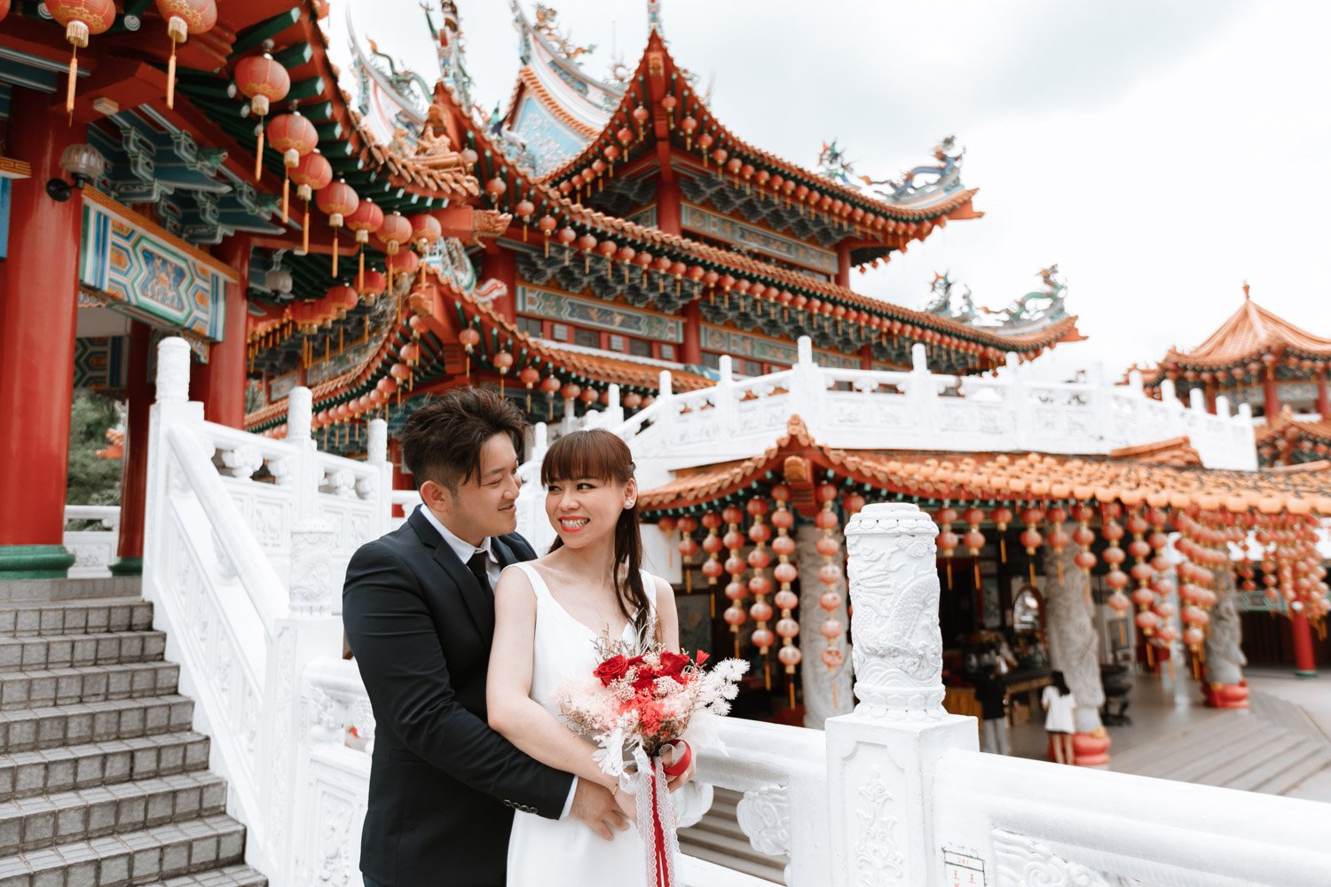 Yumi & Raymond ROM-216.jpg
