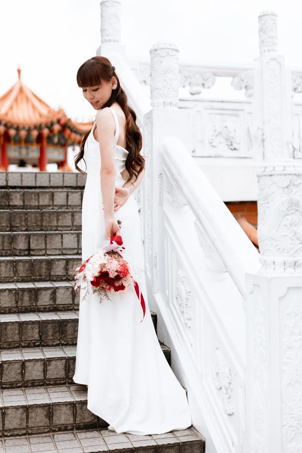 Yumi & Raymond ROM-233.jpg