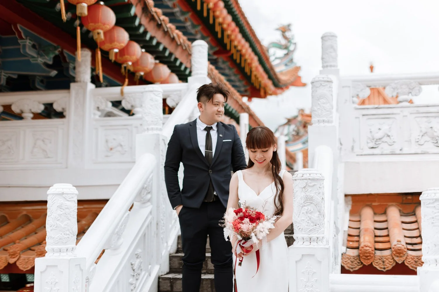 Yumi & Raymond ROM-264.jpg