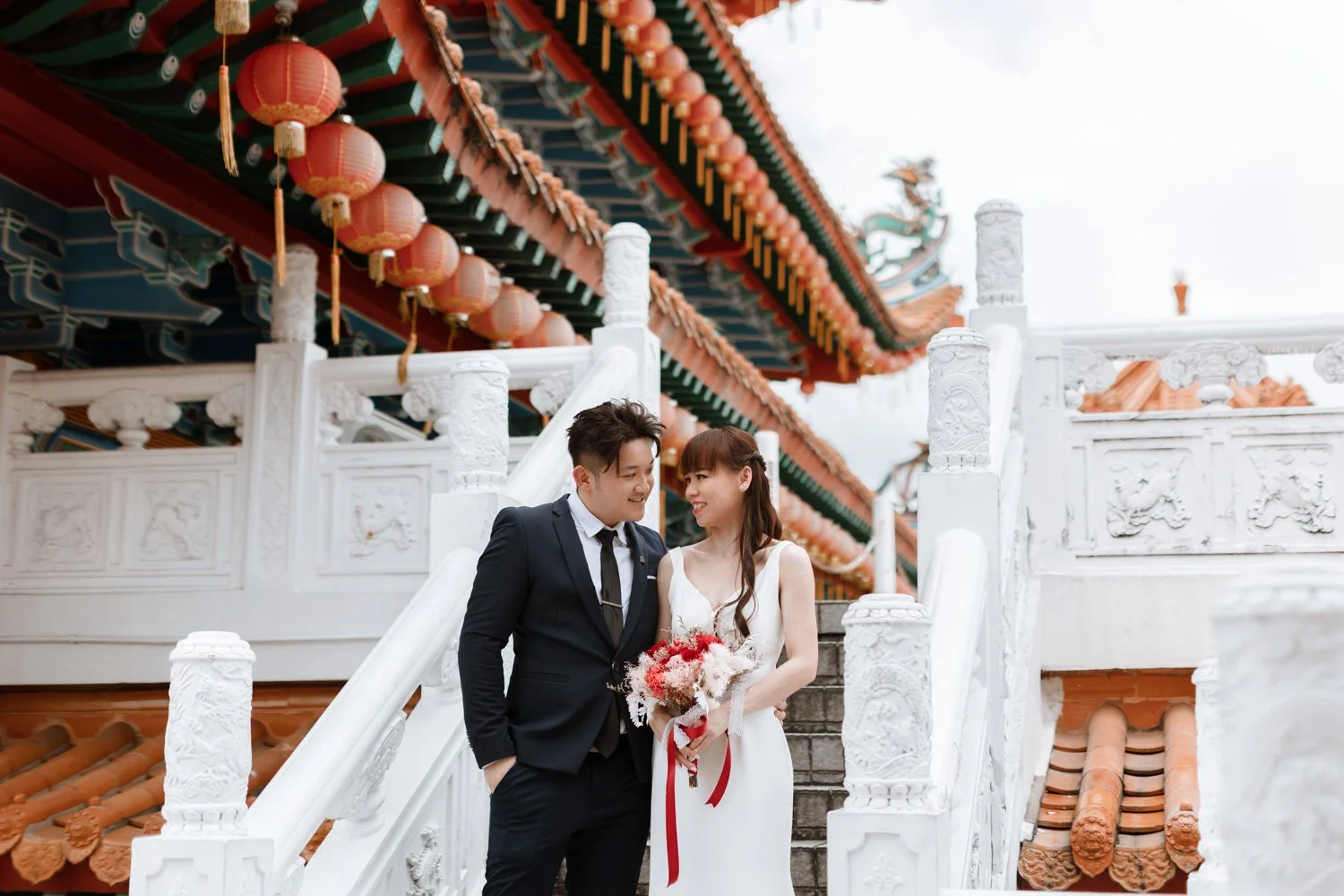 Yumi & Raymond ROM-278.jpg
