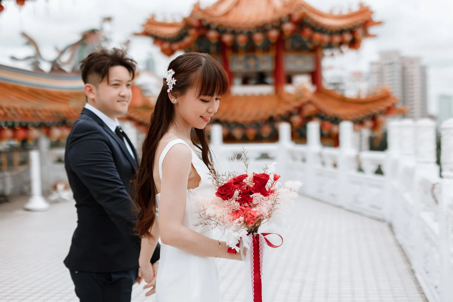 Yumi & Raymond ROM-292.jpg