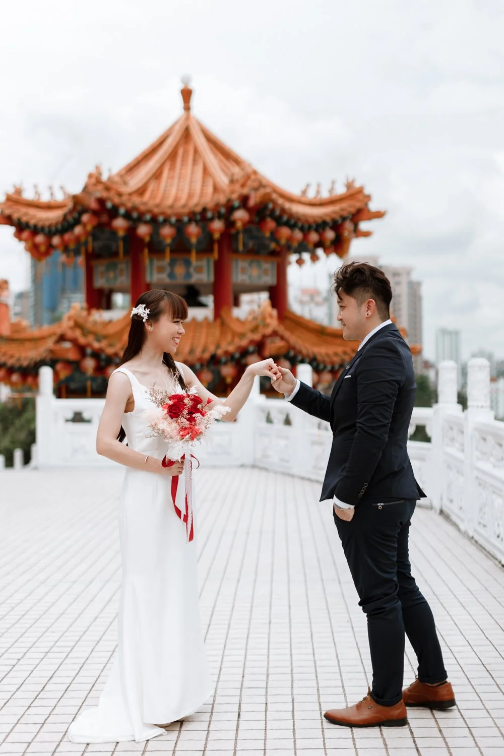 Yumi & Raymond ROM-315.jpg