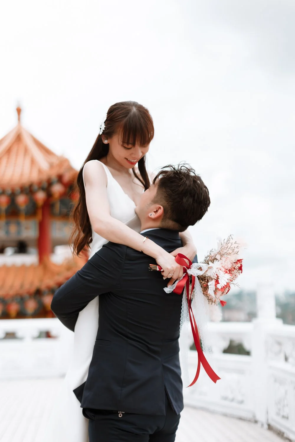 Yumi & Raymond ROM-322.jpg