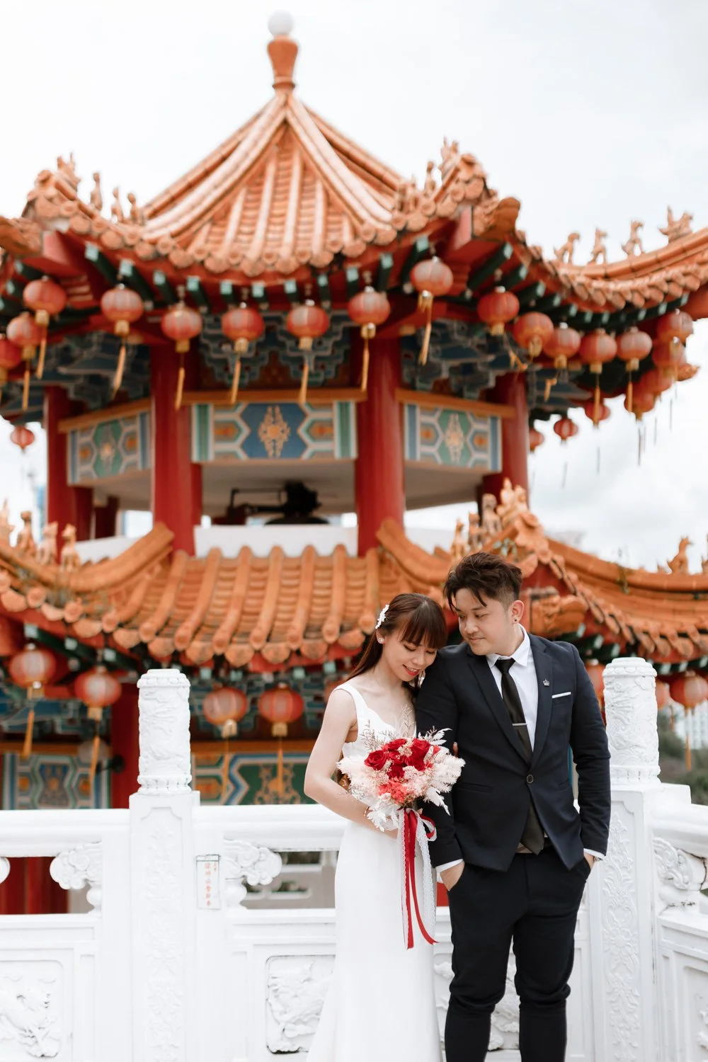 Yumi & Raymond ROM-338.jpg