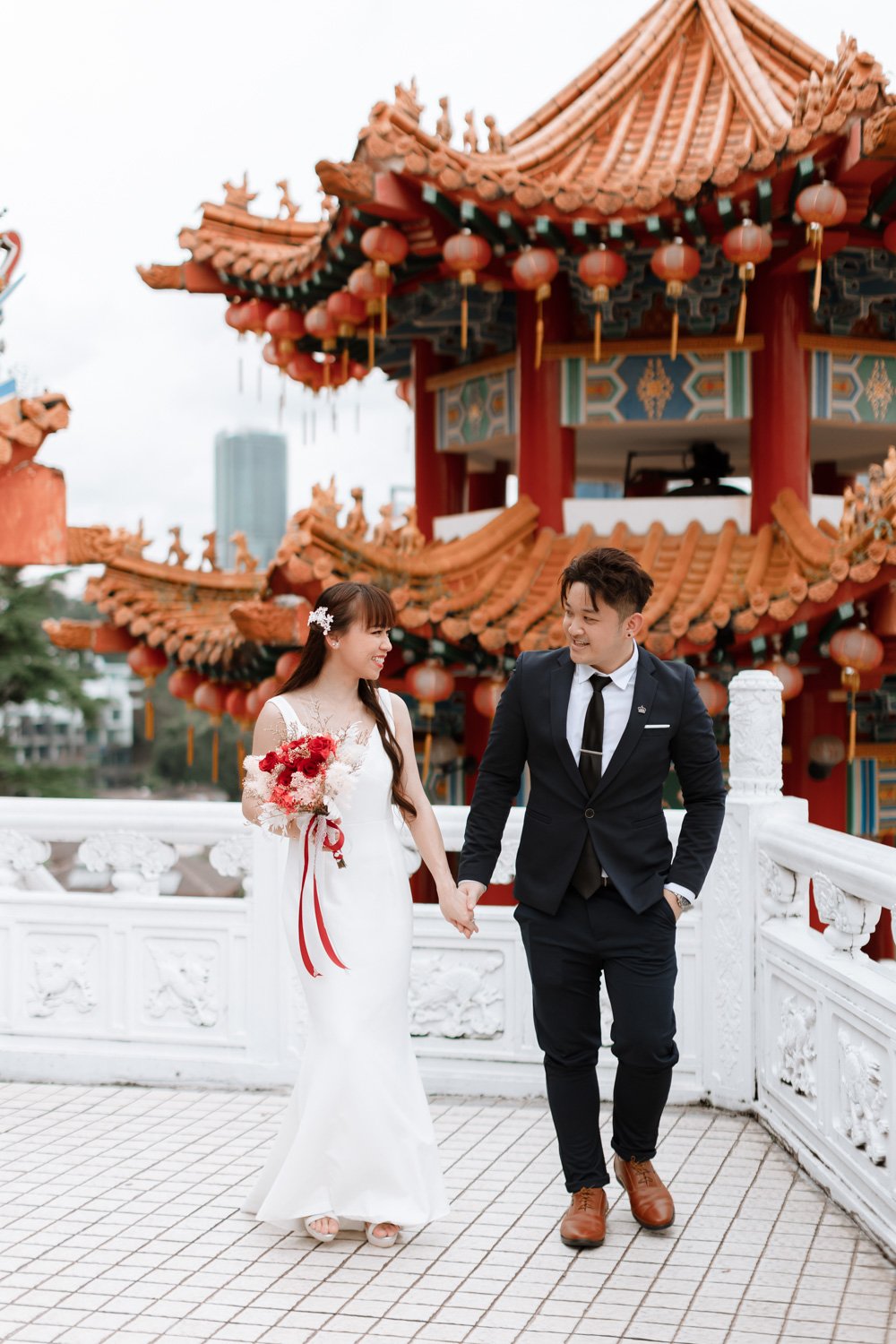 Yumi & Raymond ROM-350.jpg
