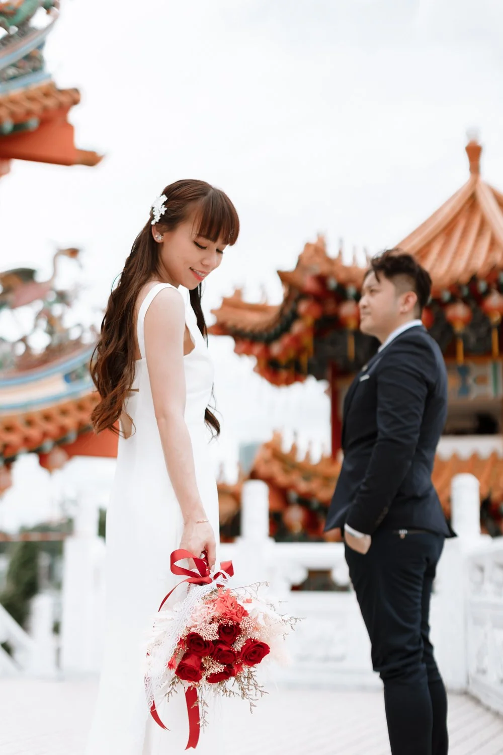Yumi & Raymond ROM-358.jpg