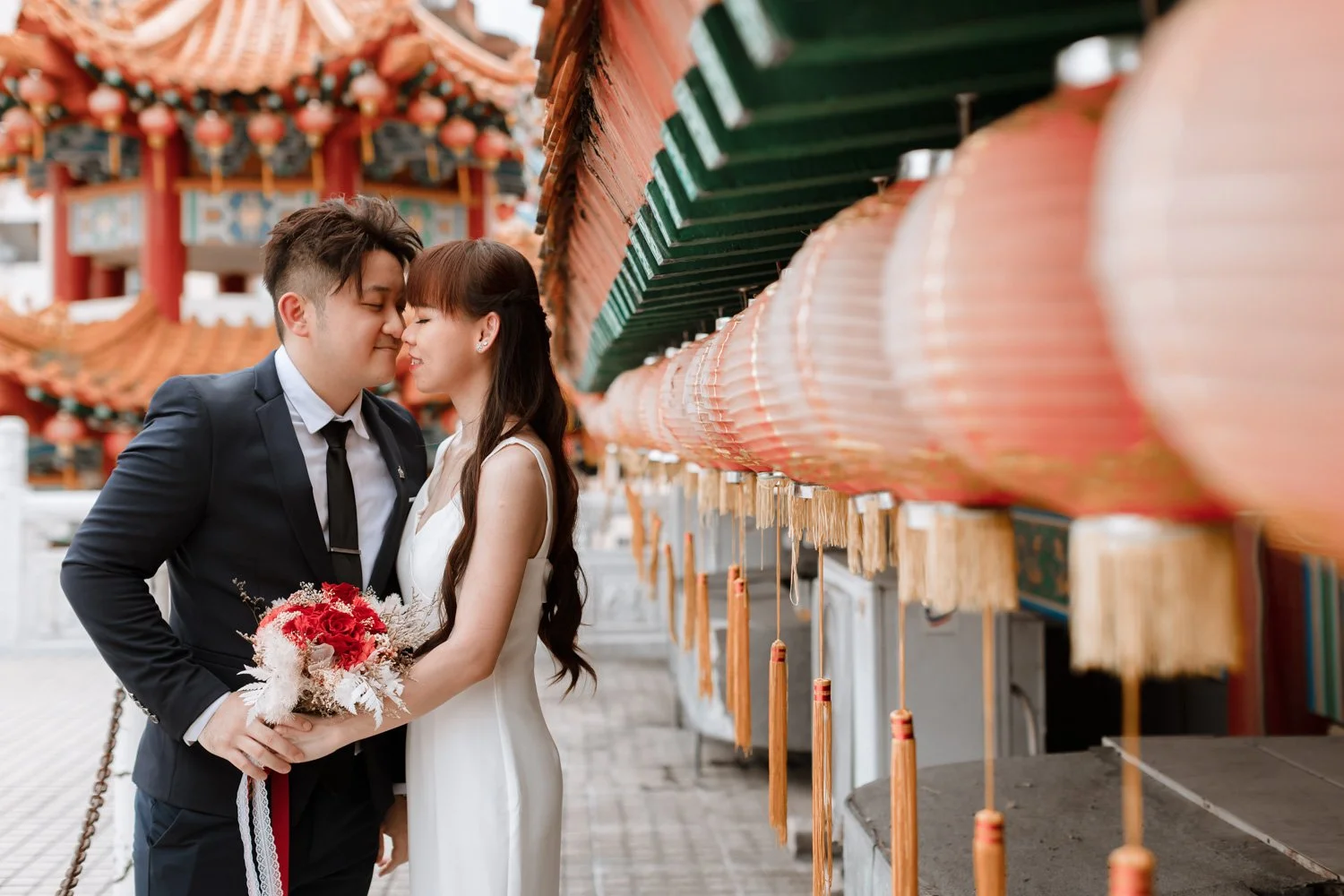 Yumi & Raymond ROM-372.jpg