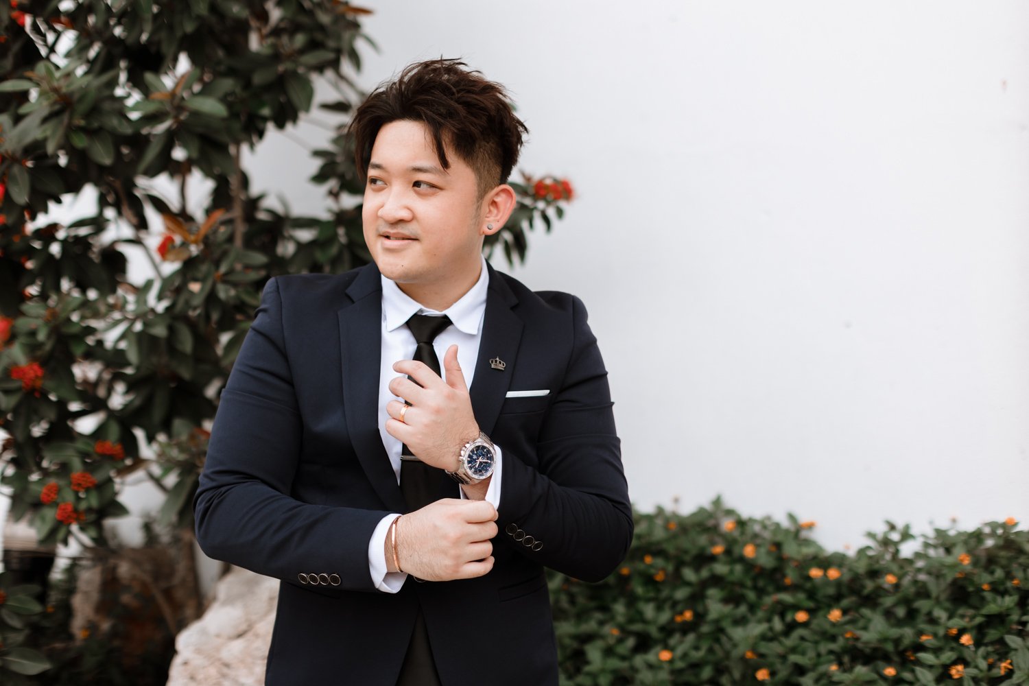 Yumi & Raymond ROM-412.jpg