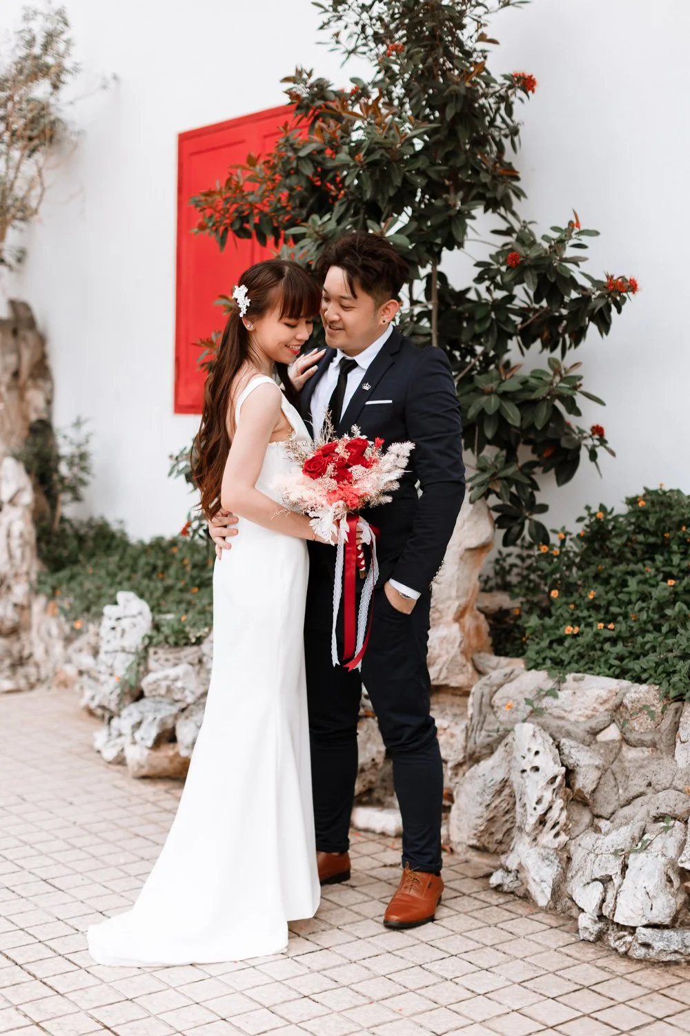 Yumi & Raymond ROM-432.jpg