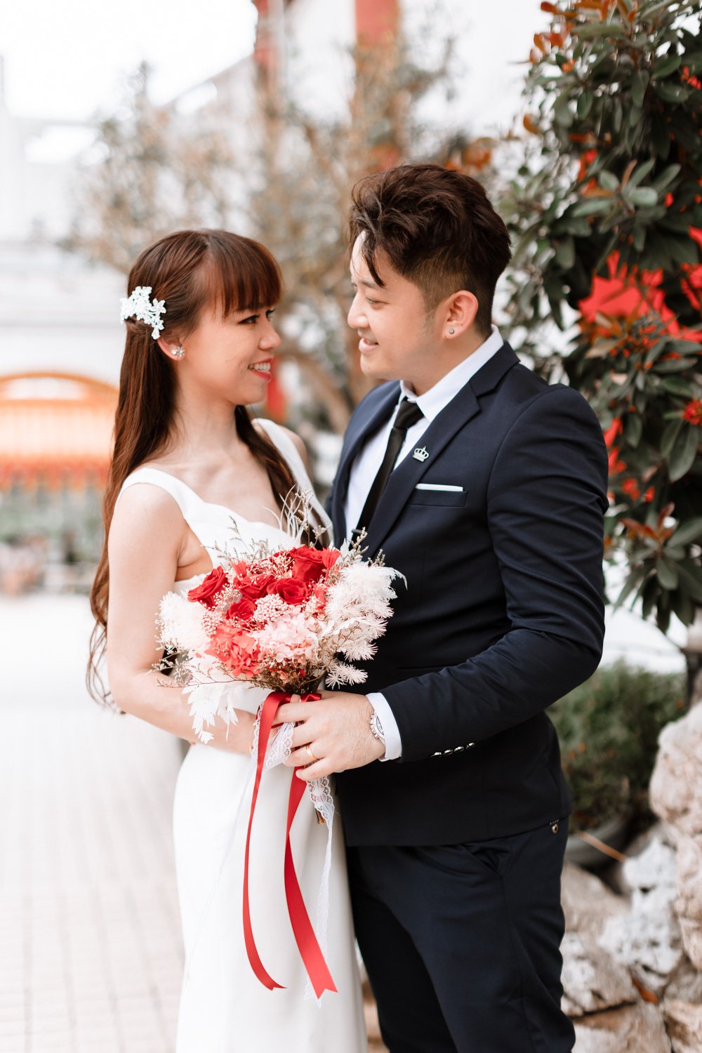 Yumi & Raymond ROM-437.jpg