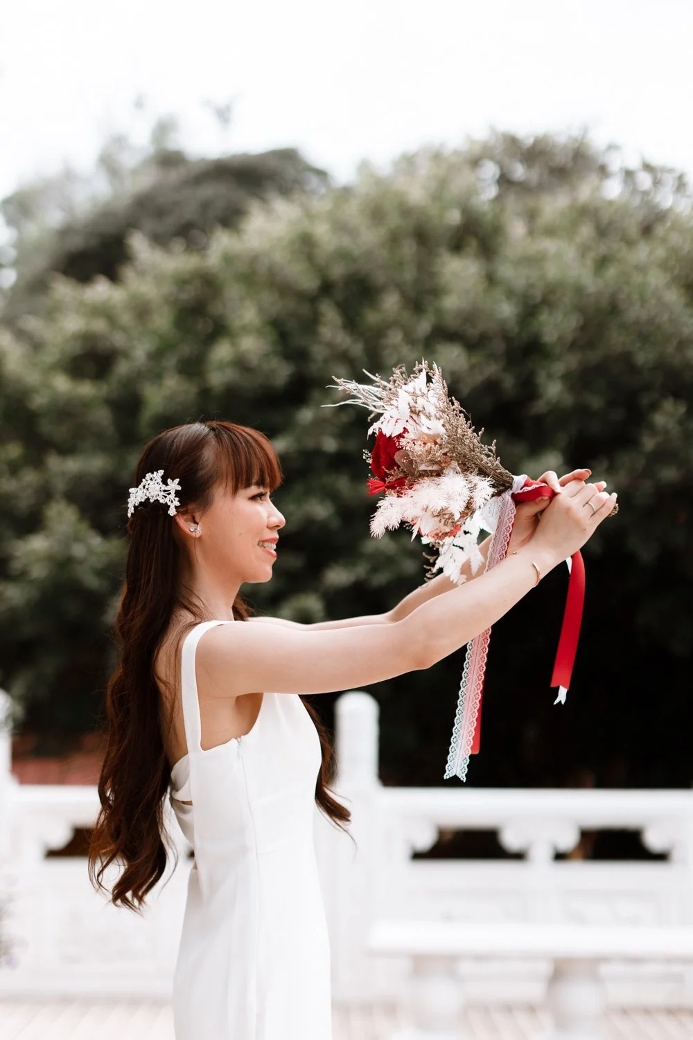 Yumi & Raymond ROM-464.jpg