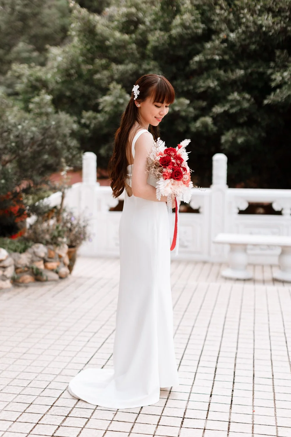Yumi & Raymond ROM-473.jpg