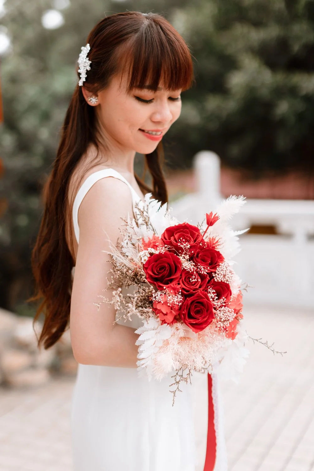 Yumi & Raymond ROM-478.jpg