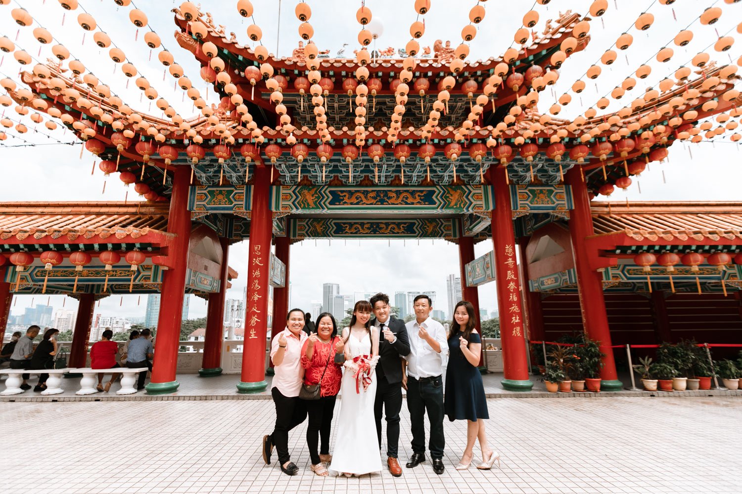 Yumi & Raymond ROM-550.jpg