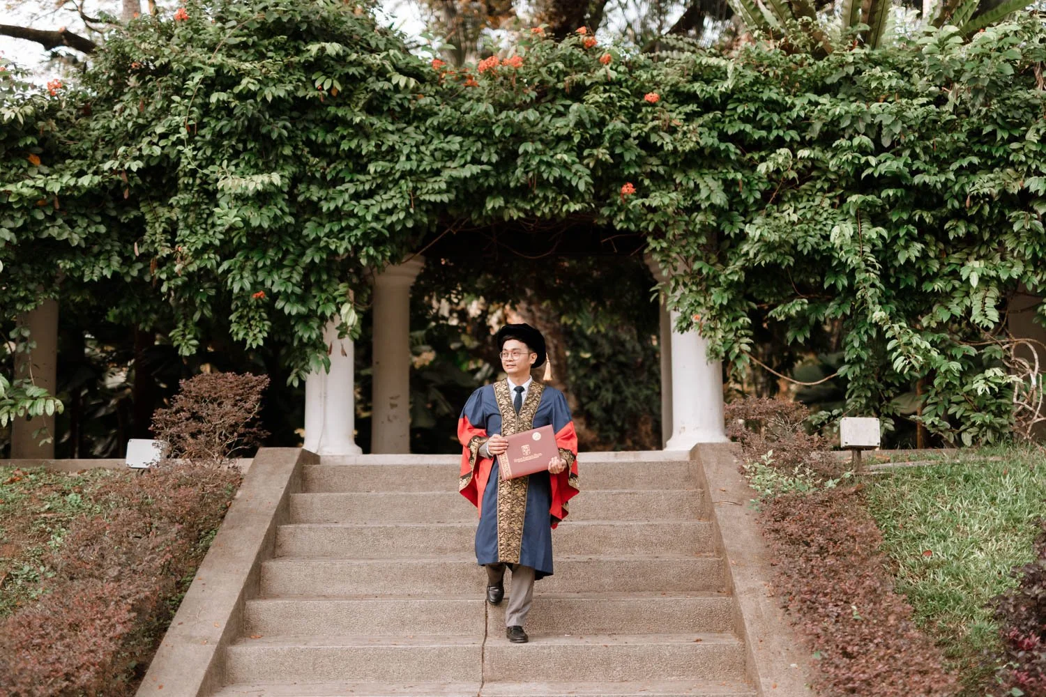 Jackson Graduation-96.jpg
