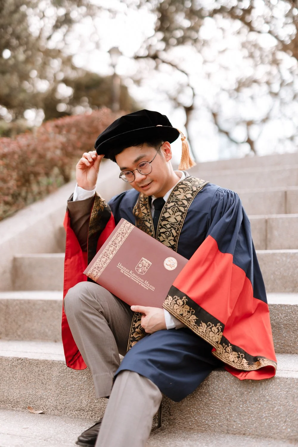 Jackson Graduation-178.jpg