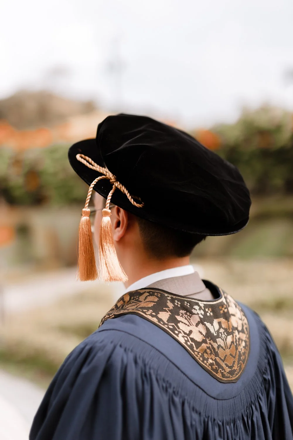 Jackson Graduation-232.jpg