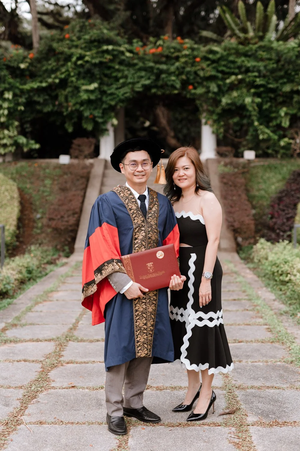 Jackson Graduation-270.jpg
