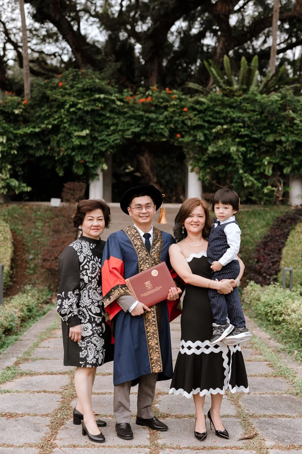 Jackson Graduation-281.jpg