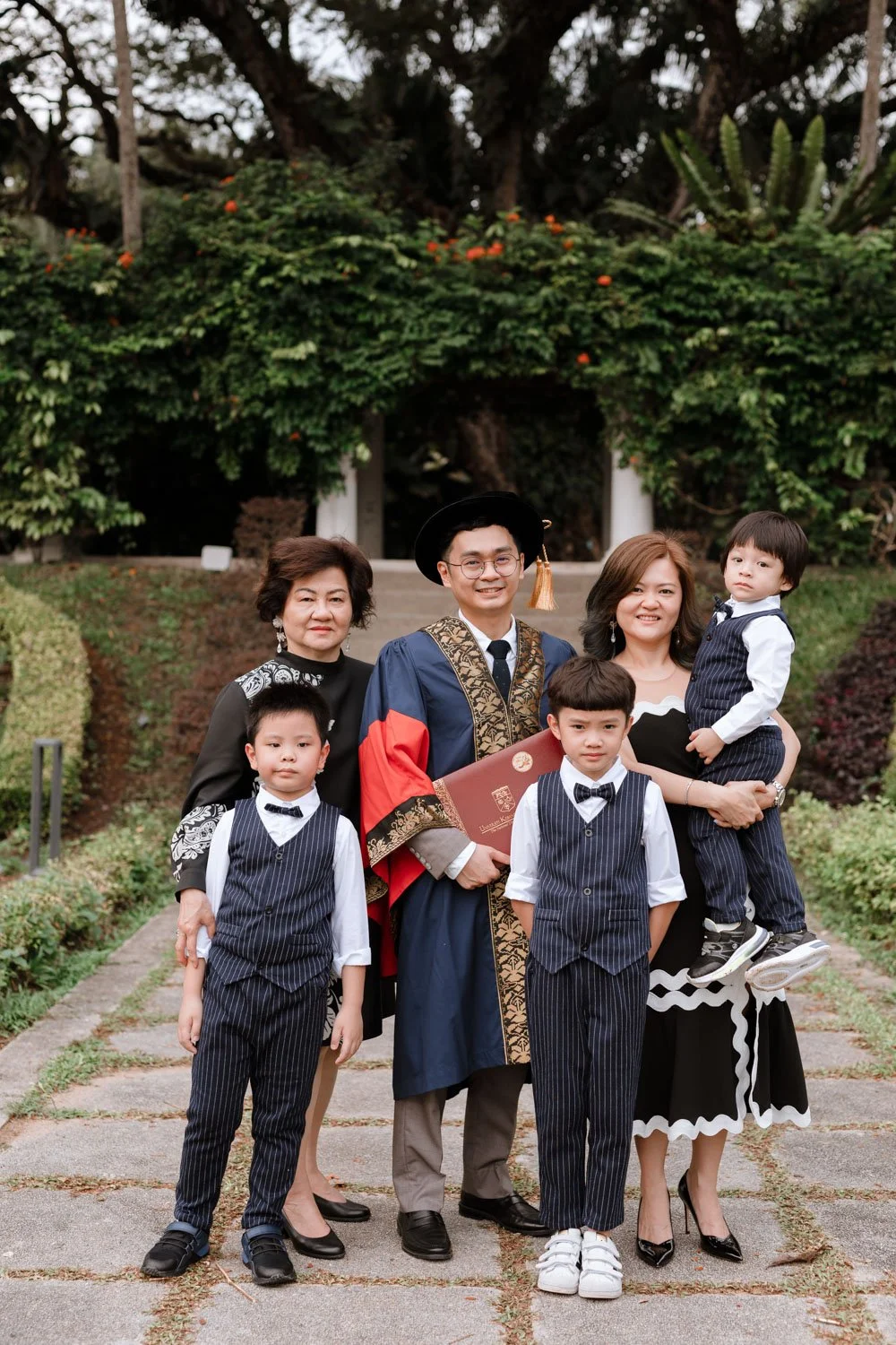 Jackson Graduation-285.jpg